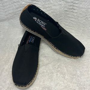 Skechers Bobs woman shoes